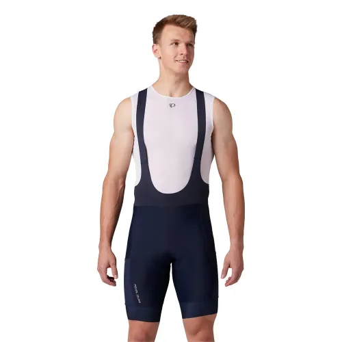 펄이즈미 엑스페디션 빕숏 3143061193