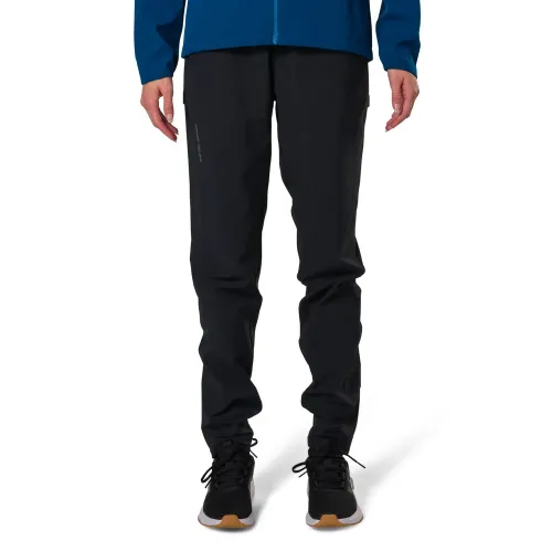 펄이즈미 하이브리드 Wind 바지 3143061201