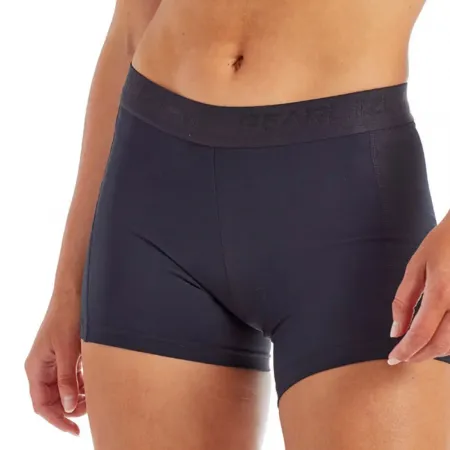 펄이즈미 Minimal Liner 반바지 3143061203