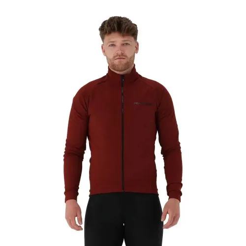 펄이즈미 Pro Zenith 라이트 윈터 자켓 3143061224