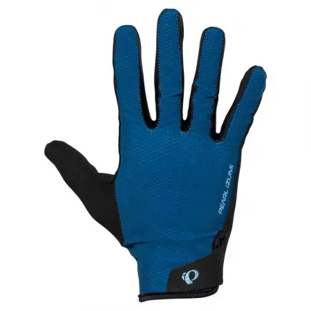 펄이즈미 Summit Gel 장갑 3143061234