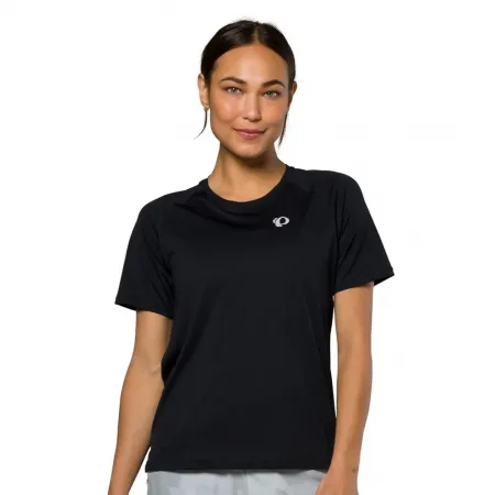 펄이즈미 Summit 반팔 티셔츠 3143061240