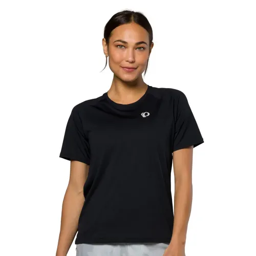 펄이즈미 Summit 반팔 티셔츠 3143061240