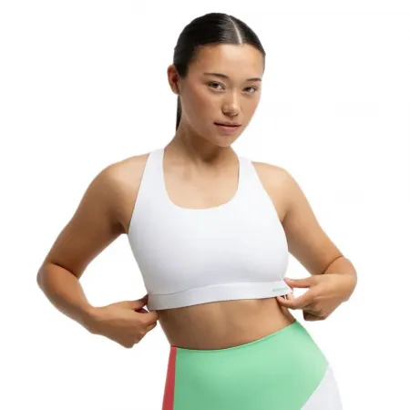 시로코 Krona 스포츠 브라 3143063511