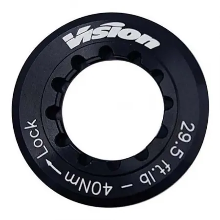 비젼 INT DB Internal CL 디스크 잠금 링 3143065070