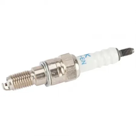 제팔 Artica 750ml 물병 3143077931