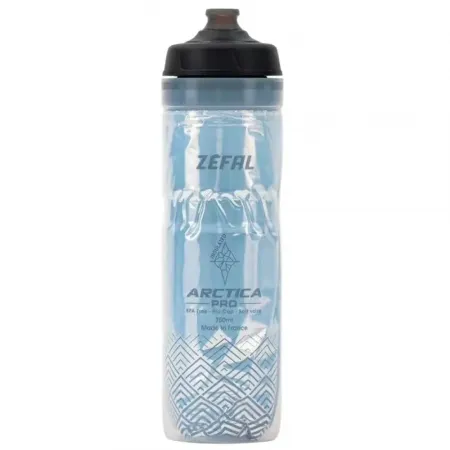 제팔 Artica Pro 750ml 물병 3143077932