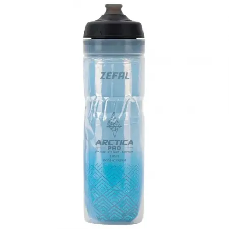 제팔 Artica Pro 750ml 물병 3143077933