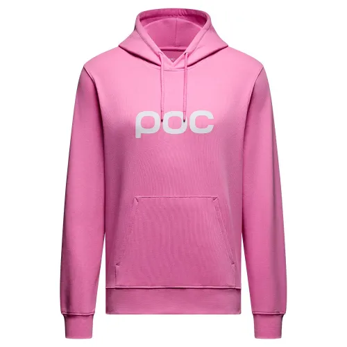 POC 후드티 3143090424