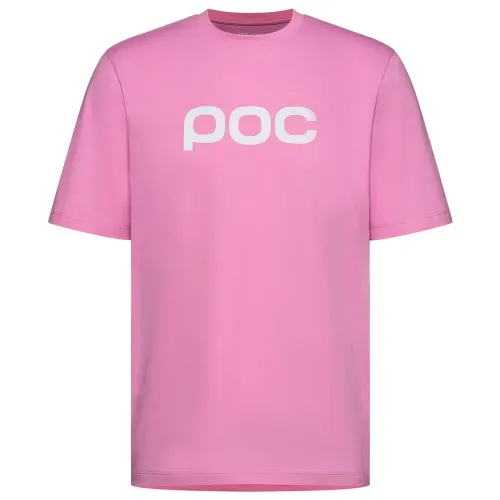POC 반팔 티셔츠 3143090552