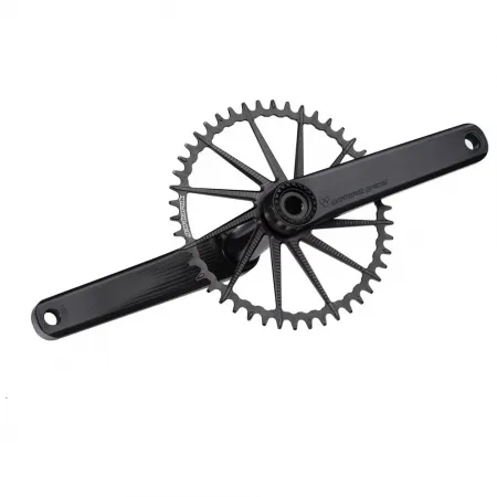 가바룩 로드/그래블 DUB 29mm 크랭크 3143095081