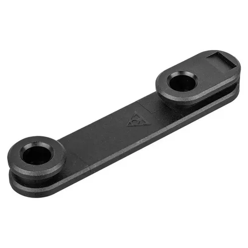 토픽 포크 QR 포크 Bolt-On TRK-B091 어댑터 3143104975