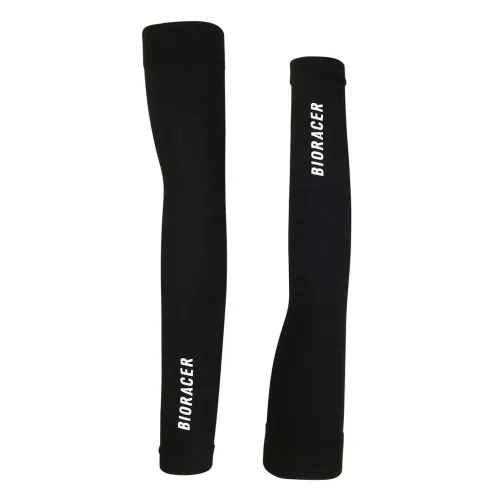 바이오레이서 심리스 암워머 3143144628
