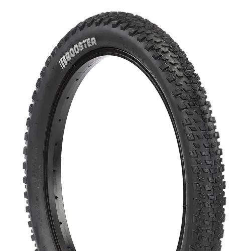 KENDA 부스터 주니어 30 TPI 20in x 2.20  MTB 타이어 3143147406