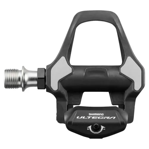 시마노 SPD-SLR CL-SL11 PD-R8200 w/클릿 페달 3143153475