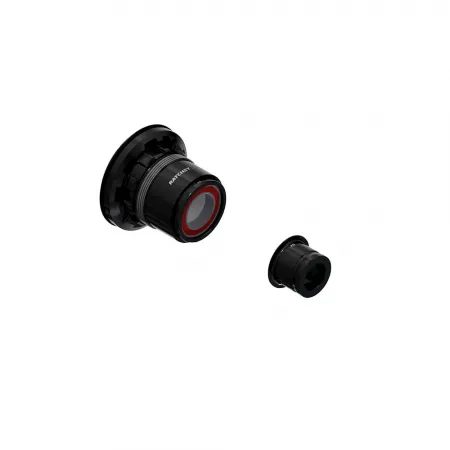 DT스위스 하이브리드 스틸 래칫 DEG 스램 XD 12x148mm 프리허브 바디 3143162055