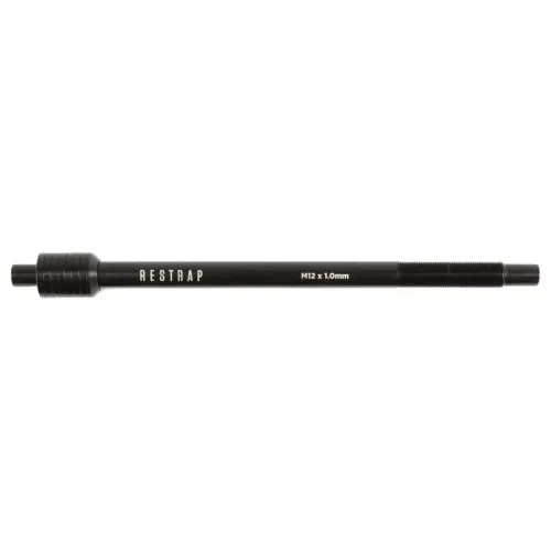리스트랩 Switch Rack M12x1.0 리어 쓰루 액슬 3143162074