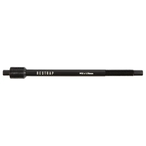 리스트랩 Switch Rack UDH 디레일러 행거 3143162076