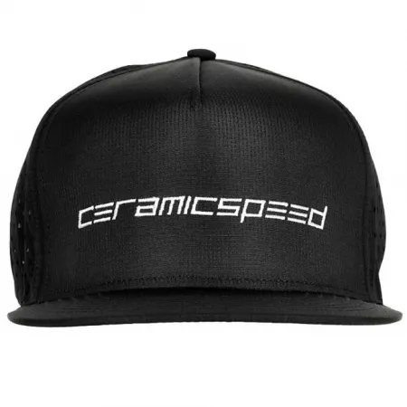 세라믹스피드 소프트 Goods 109864 캡 3143179599