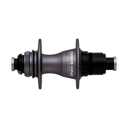 크리스킹 R45D CL 디스크 시마노/스램 HG 뒷 허브 3143185742