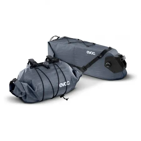 에복 BOA WP H9 + S16 가방 세트 25L 3143199206
