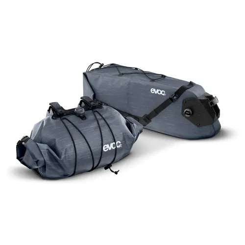 에복 BOA WP H9 + S16 가방 세트 25L 3143199206