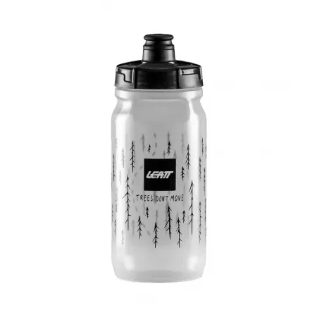 리에뜨 DuoValve 750ml 물병 3143202572
