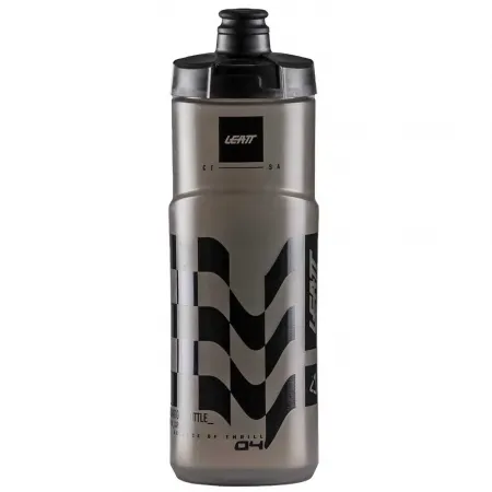 리에뜨 DuoValve 피드락 600ml 물병 3143202573