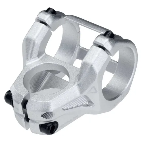 리에뜨 그래비티 4.0 35 mm 자전거 스템 3143202582
