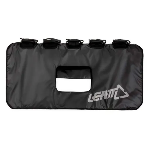 리에뜨 MTB 150cm Ford F150 자전거 랙 3143202599