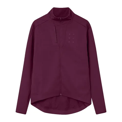 엔듀라 올트랙 레이스 윈드 자켓 3143204760