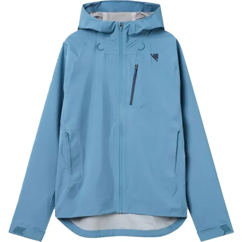 엔듀라 올트랙 Roam 워터프루프 자켓 3143204788
