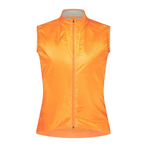 엔듀라 Pro SL 레이스 Insulated 조끼 3143204857