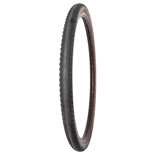 KENDA Crusher K-1274 60 TPI 650B x 45 자갈 타이어 3143213402
