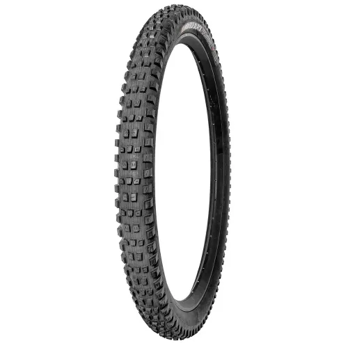 KENDA 더블 블랙 트레일 K-1265 60 TPI 29in x 2.60 MTB 타이어 3143213412