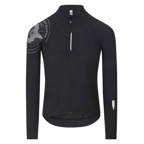 Q36.5 도토레 Pro Research Scientist 긴팔 져지 3143214903