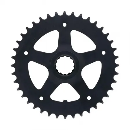 FSA E-바이크 보쉬 GEN3 DM 1x148mm 스프로킷 3143224728