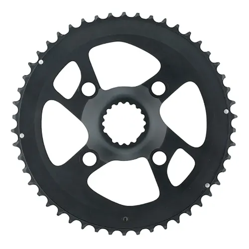 FSA 오메가 다이렉트 마운트 WA359 체인링 3143224740