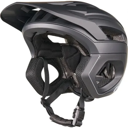 오닐 트랩per Evo MTB 헬멧 3143231539