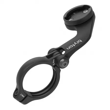 브라이튼 Adaptable Stem 자전거 컴퓨터 마운트 3143234637