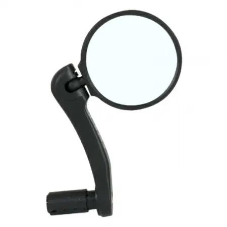 캣아이 BM-600 E-바이크 백미러 3143234639