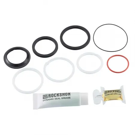 락샥 100h 슈퍼 Deluxe 2027+ Generation-D 서비스 키트 3143250905