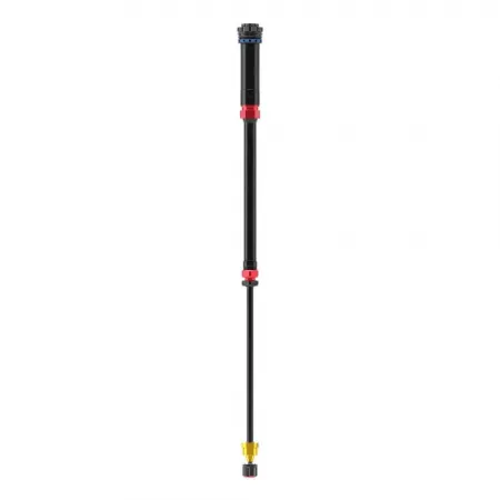 락샥 Charger3.2 RC2 Crown BoXXer D1+ 2024+ 리어 쇼크 댐퍼 키트 3143250913