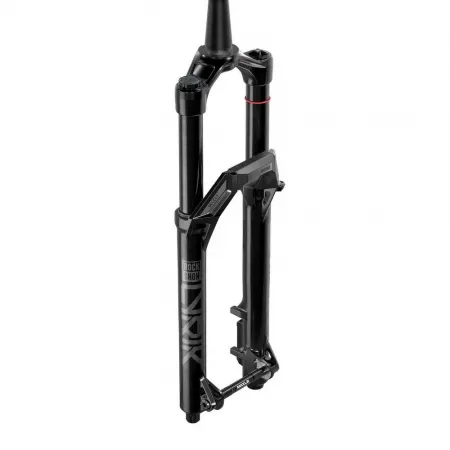 락샥 Lyrik Select 27.5in 부스트 15 x 110 mm Str Tpr 44 오프셋 리네아rXL E1 MTB 포크 3143250921