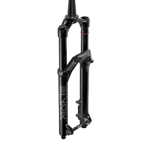 락샥 Lyrik 셀렉트 29in 부스트 15 x 110 mm Str Tpr 44 mm 오프셋 리니어XL E1 MTB 포크 3143250922