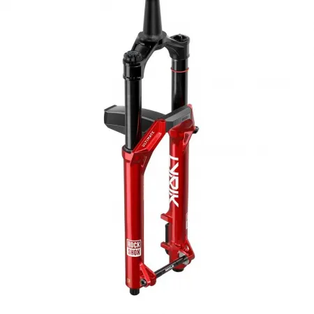 락샥 Lyrik 얼티메이트 Charger 3.2 RC2 27.5in 부스트 15 x 110 mm Str Tpr 44 mm 오프셋 C5/R55 리네아rXL E1 MTB 포크 3143250925