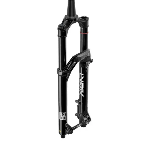 락샥 Lyrik 얼티메이트 차저 3.2 RC2 29in 부스트 15 x 110 mm Str Tpr 44 mm 오프셋 C5/R55 리니어XL E1 MTB 포크 3143250926