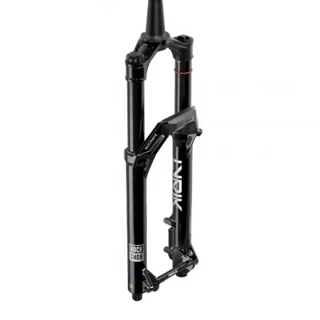 락샥 Lyrik 얼티메이트 Charger 3.2 RC2 27.5in 부스트 15 x 110 mm Str Tpr 44 mm 오프셋 C5/R55 리네아rXL E1 MTB 포크 3143250928