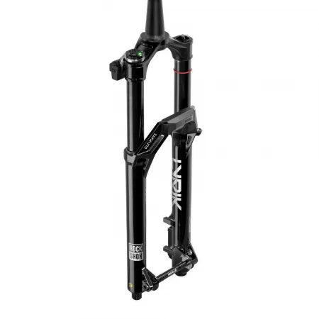 락샥 Lyrik 얼티메이트 플라이트 어텐던트 29in 부스트 15 x 110 mm Tpr 44 mm 오프셋 C5/R55리네아rXL E1 MTB 포크 3143250932