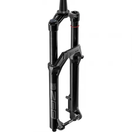락샥 ZEB 셀렉트 차저 RC 27.5in 부스트 15 x 110 mm Str Tpr 44 mm 오프셋 리니어XL B1 MTB 포크 3143250989